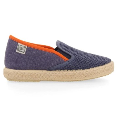 маратонки,мъжки,маратонки,дамски,маратонки,gioseppo,ablis,trainers,blue,(marine)