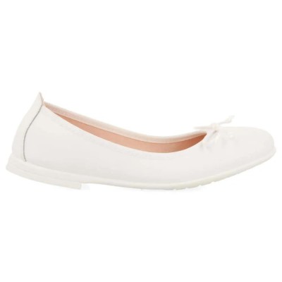 обувки,gioseppo,aracas,ballet,pumps,white,(white)