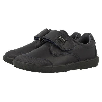 обувки,детски,обувки,gioseppo,beta,ballet,pumps,marine,(black)