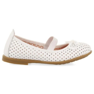 обувки,детски,обувки,gioseppo,brannay,ballet,pumps,white