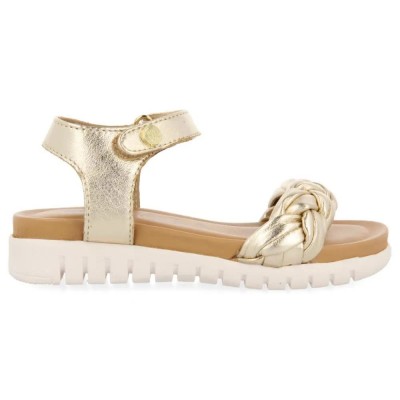 сандали,детски,сандали,и,чехли,gioseppo,bruyeres,sandals,golden,(gold)
