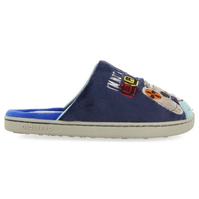 пантофи,детски,сандали,и,чехли,gioseppo,bryne,slippers,blue,(marine)