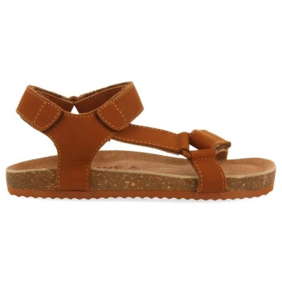 сандали,детски,сандали,и,чехли,gioseppo,coamo,sandals,brown,(leather)