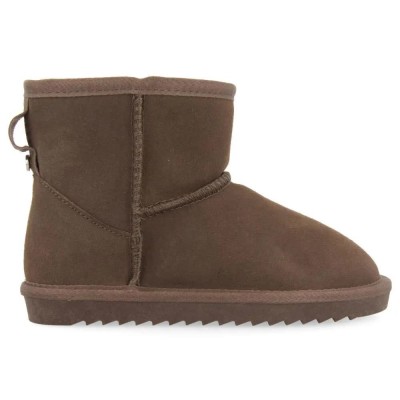 обувки,дамски,боти,мъжки,боти,gioseppo,coffs,boots,brown,(taupe)