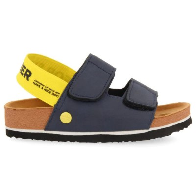 сандали,детски,сандали,и,чехли,gioseppo,courgis,sandals,blue,(marine)