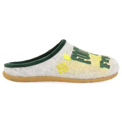 пантофи,детски,сандали,и,чехли,gioseppo,dalarna,slippers,grey