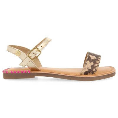 сандали,детски,сандали,и,чехли,gioseppo,damblain,sandals,golden,(fuchsia)