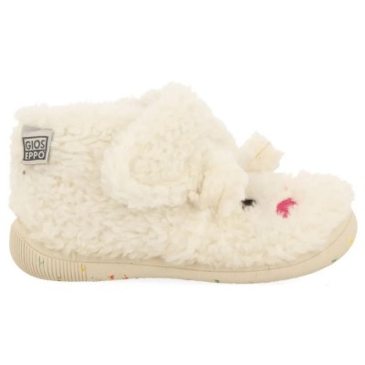 пантофи,детски,сандали,и,чехли,gioseppo,dietach,slippers,beige