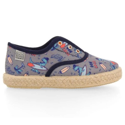 маратонки,мъжки,маратонки,дамски,маратонки,gioseppo,draveil,trainers,grey,(grey)
