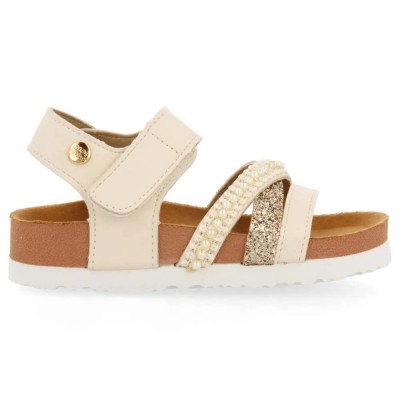 сандали,детски,сандали,и,чехли,gioseppo,eloyes,sandals,golden,(off,white)