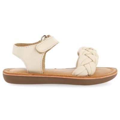 сандали,детски,сандали,и,чехли,gioseppo,ennery,sandals,white,(off,white)