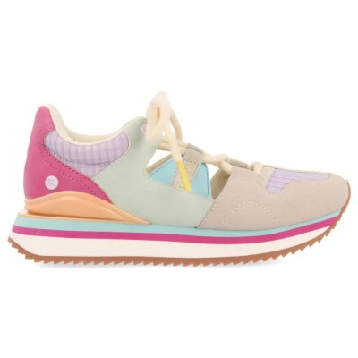 сандали,детски,сандали,и,чехли,gioseppo,flayat,sandals,multicolor,(multicolor)