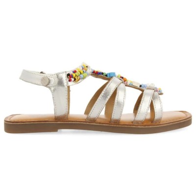 сандали,детски,сандали,и,чехли,gioseppo,gazeran,sandals,golden,(silver)