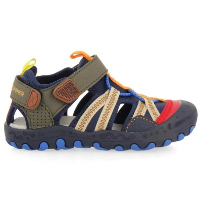 сандали,детски,сандали,и,чехли,gioseppo,guatape,sandals,multicolor,(multicolor)