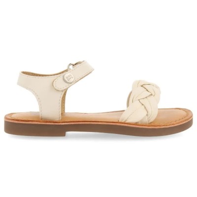сандали,детски,сандали,и,чехли,gioseppo,ingai,sandals,golden,(off,white)