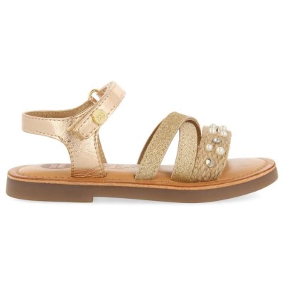 сандали,детски,сандали,и,чехли,gioseppo,jandira,sandals,golden,(multicolor)
