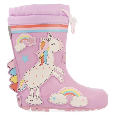 обувки,дамски,боти,мъжки,боти,gioseppo,kinloss,rain,boots,purple,(malva)