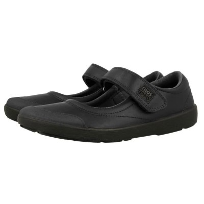 обувки,детски,обувки,gioseppo,lambda,ballet,pumps,black