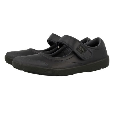 обувки,детски,обувки,gioseppo,lambda,ballet,pumps,marine,(black)