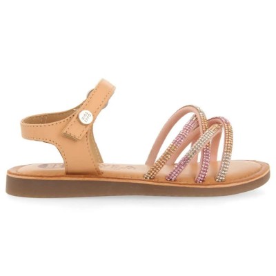 сандали,детски,сандали,и,чехли,gioseppo,lavrio,sandals,golden,(pink)
