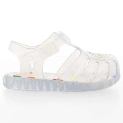 сандали,детски,сандали,и,чехли,gioseppo,luciara,sandals,clear,(transparent)