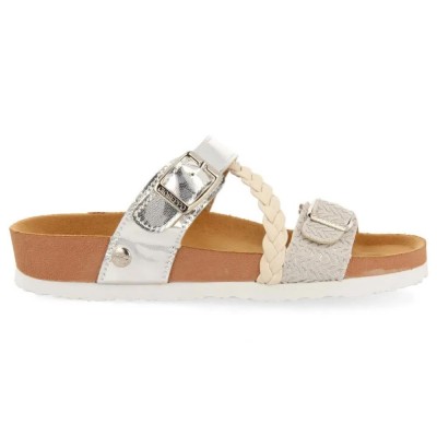 сандали,детски,сандали,и,чехли,gioseppo,macasar,sandals,golden,(silver)