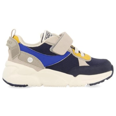 маратонки,мъжки,маратонки,дамски,маратонки,gioseppo,ouanne,trainers,blue,(marine)