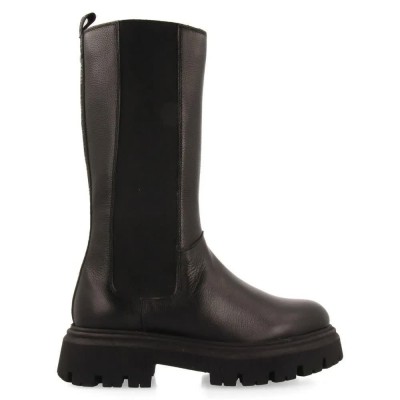 обувки,дамски,боти,мъжки,боти,gioseppo,paddeby,boots,black,(black)