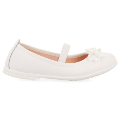 обувки,детски,обувки,gioseppo,pagadian,ballet,pumps,white