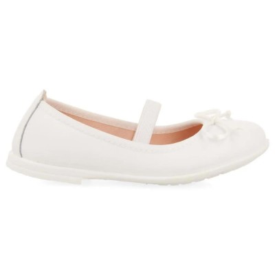 обувки,gioseppo,pagadian,ballet,pumps,white,(white)