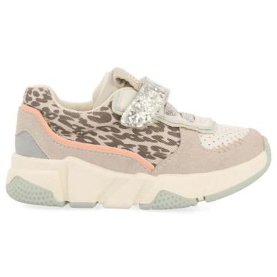 маратонки,мъжки,маратонки,дамски,маратонки,gioseppo,punda,trainers,beige,(white)