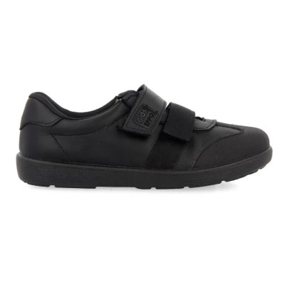 обувки,детски,обувки,gioseppo,salcha,ballet,pumps,black