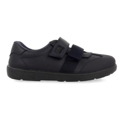 обувки,детски,обувки,gioseppo,salcha,ballet,pumps,marine,(black)