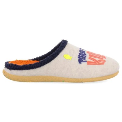 пантофи,мъжки,пантофи,дамски,пантофи,gioseppo,samer,slippers,grey,(grey)