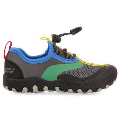 сандали,детски,сандали,и,чехли,gioseppo,sapezal,sandals,grey,(grey)
