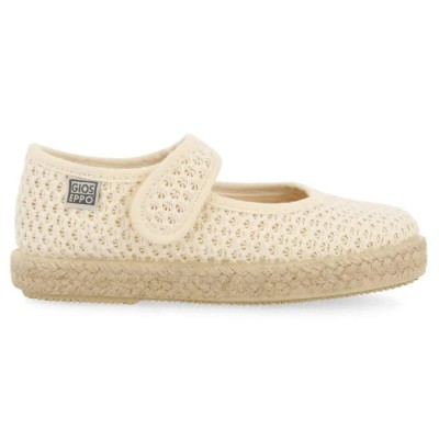 маратонки,мъжки,маратонки,дамски,маратонки,gioseppo,seine,trainers,beige,(beige)