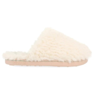 пантофи,детски,сандали,и,чехли,gioseppo,senja,slippers,white