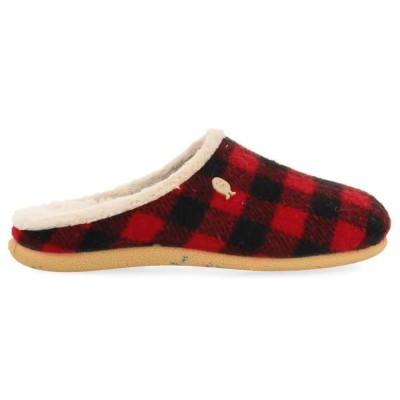 пантофи,детски,сандали,и,чехли,gioseppo,skovde,slippers,red