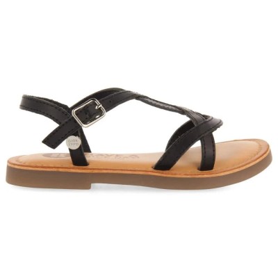 сандали,детски,сандали,и,чехли,gioseppo,tilly,sandals,black,(black)