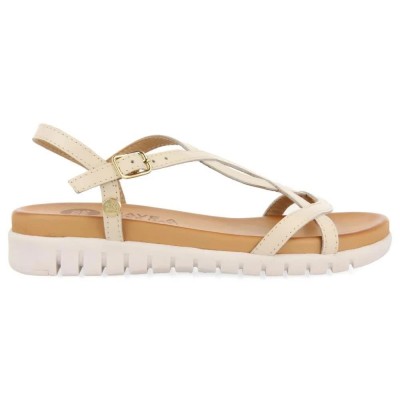 сандали,детски,сандали,и,чехли,gioseppo,tocumen,sandals,golden,(off,white)