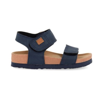 сандали,детски,сандали,и,чехли,gioseppo,tredegar,sandals,blue,(marine)
