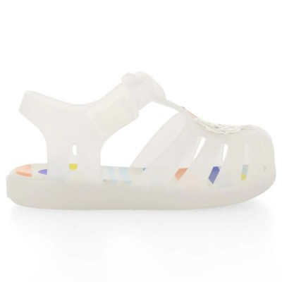 сандали,детски,сандали,и,чехли,gioseppo,uarini,sandals,clear,(white)