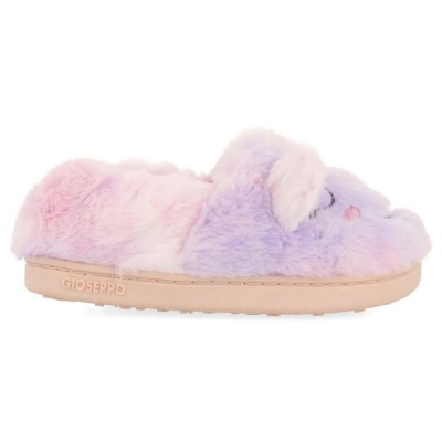 пантофи,детски,сандали,и,чехли,gioseppo,vanna,slippers,pink,(multicolor)