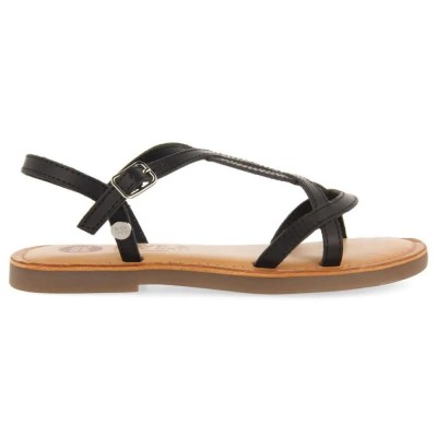 сандали,детски,сандали,и,чехли,gioseppo,varzea,sandals,black,(black)