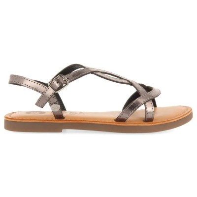 сандали,детски,сандали,и,чехли,gioseppo,varzea,sandals,golden,(lead)