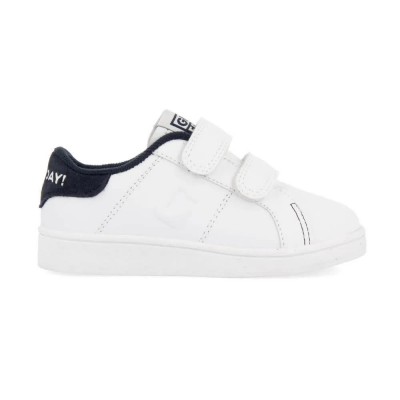 обувки,детски,обувки,gioseppo,volsk,ballet,pumps,marine,(white)