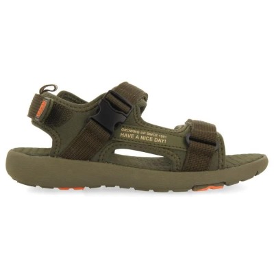 сандали,детски,сандали,и,чехли,gioseppo,yaviza,sandals,green,(kaki)