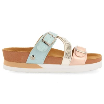 сандали,детски,сандали,и,чехли,gioseppo,yvrac,sandals,multicolor,(multicolor)