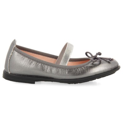обувки,детски,обувки,gioseppo,zeltweg,ballet,pumps,silver