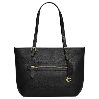 чанта,за,през,рамо,всички,чанти,coach,cc395,shoulder,bag,brown,(b4,black)